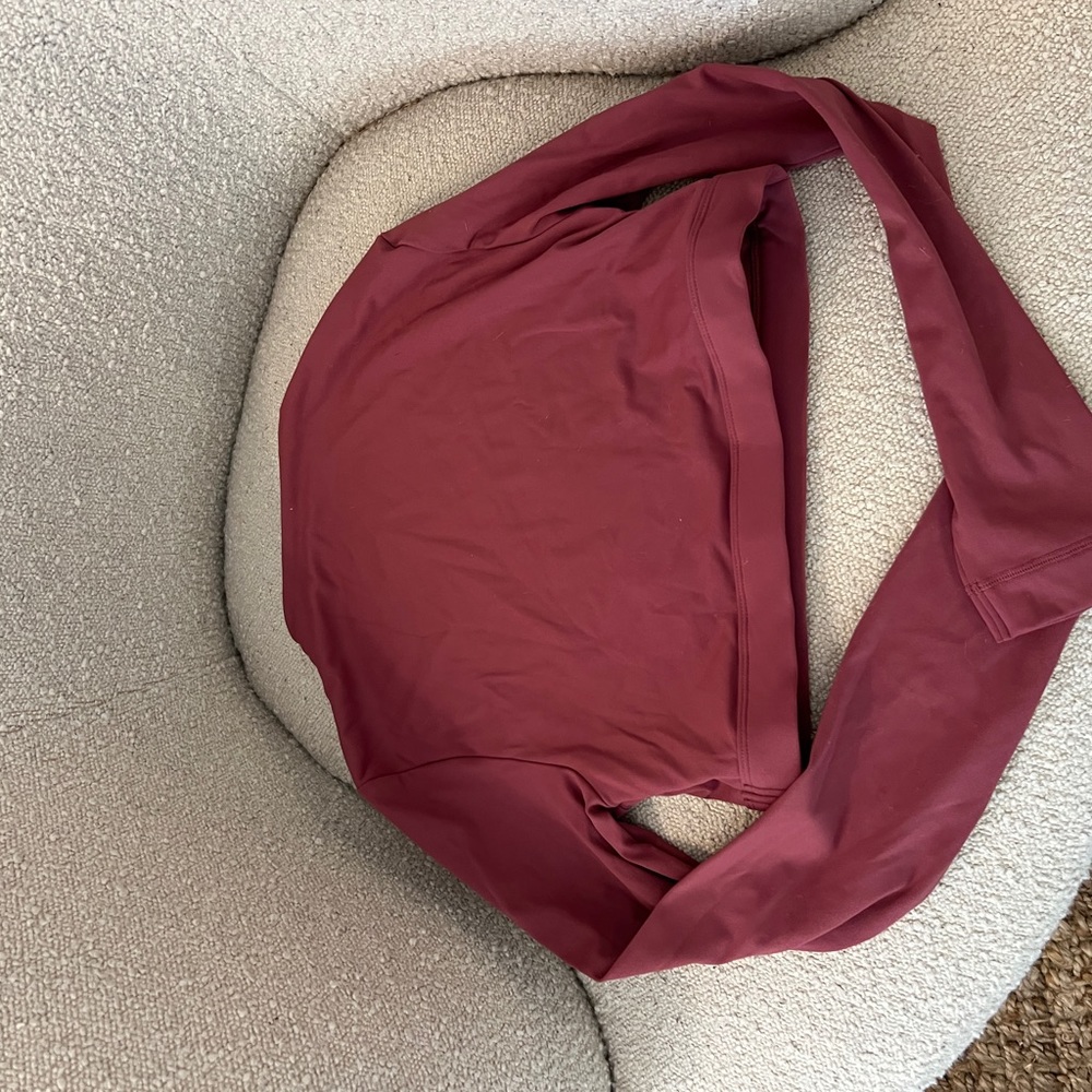Setactive top AND pants - Picture 2 of 6